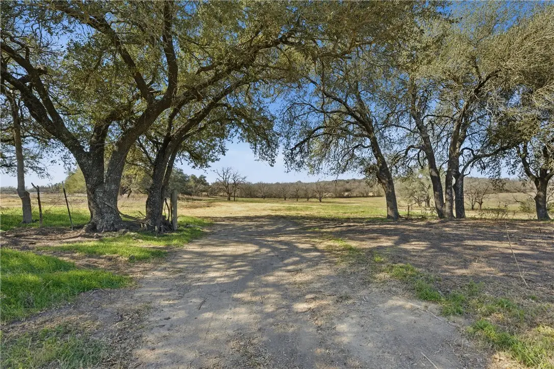 2375 Fm 935, Chilton, TX 76632 - Image #1