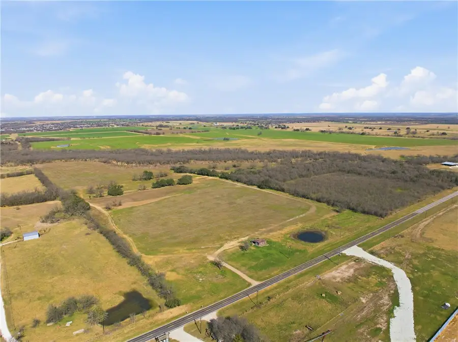 2375 Fm 935, Chilton, TX 76632 - Image #3