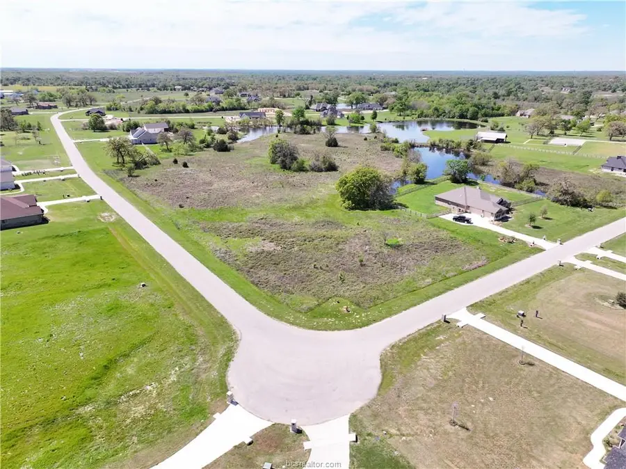 TBD Scarborough, Iola, TX 77861 - #3