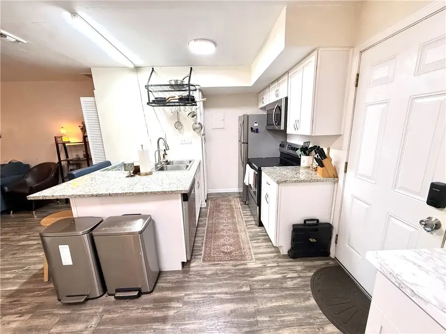 2413 Leon Street #108, Austin, TX 78705 - Image #2