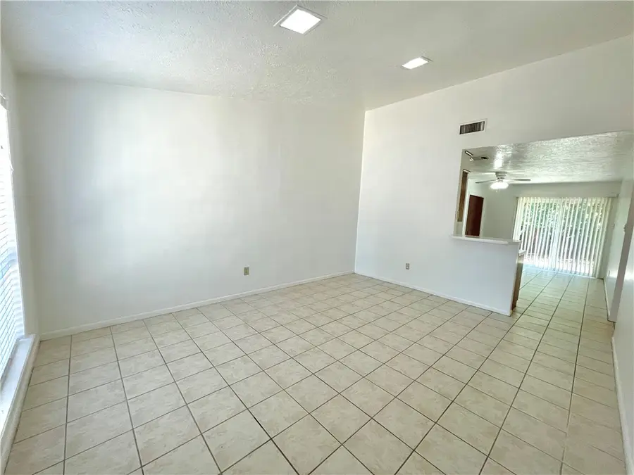 1424 Hawk Tree Drive, College Station, TX 77845 - Image #3