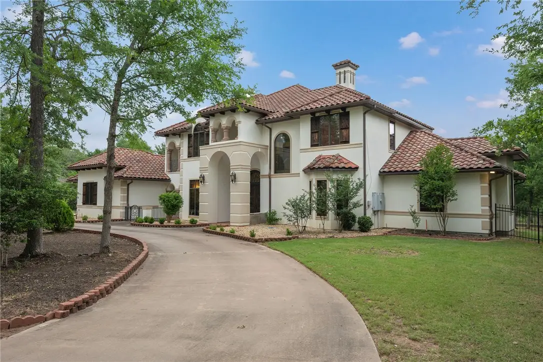 17153 Pawnee Crossing, College Station, TX 77845 - Image #1