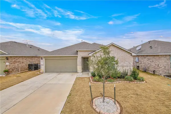 2424 Mulligan Lane, Navasota, TX 77868