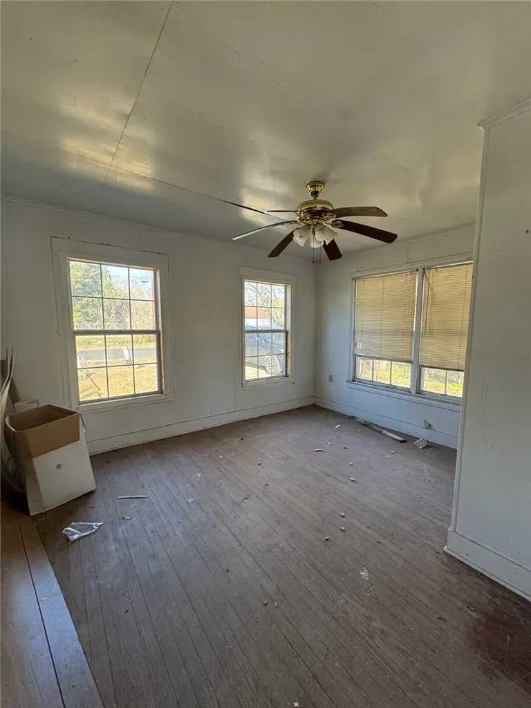 1207 South Drive, Bryan, TX 77803 - #3