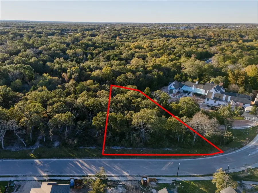 3064 Balsam Court, Bryan, TX 77807 - #2