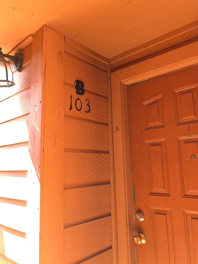 1305 W Villa Maria Road #B103, Bryan, TX 77801 - Image #1