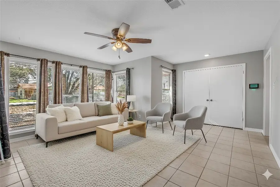 2303 A Bomber Drive, Bryan, TX 77801 - Image #2