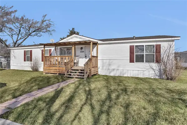 158 Oak Leaf, College Station, TX 77845