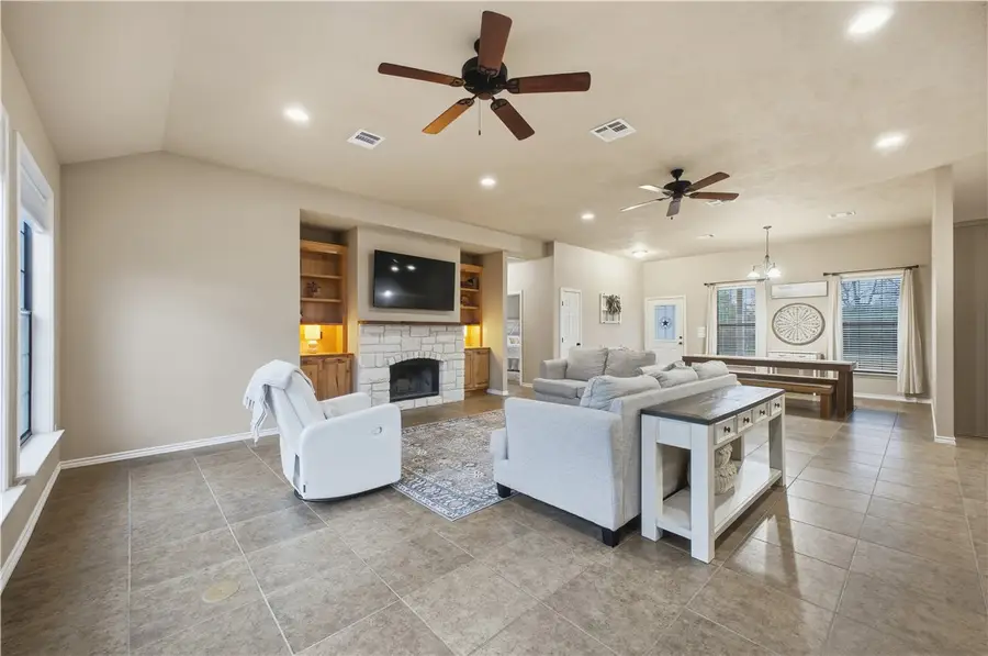 13772 County Road 175, Iola, TX 77861 - Image #3