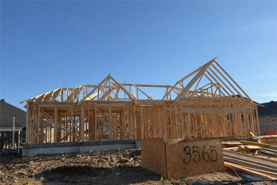 3565 Chantilly Path, Bryan, TX 77808 - Image #1