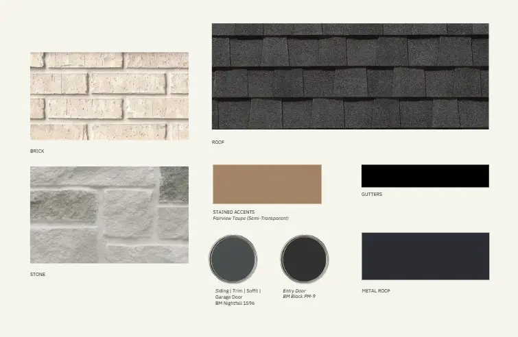 3565 Chantilly Path, Bryan, TX 77808 - Image #3