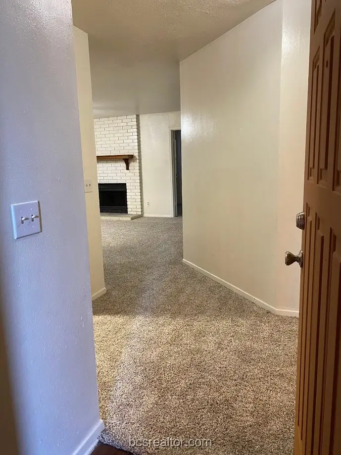 1305 W Villa Maria Road #C101, Bryan, TX 77801 - Image #1