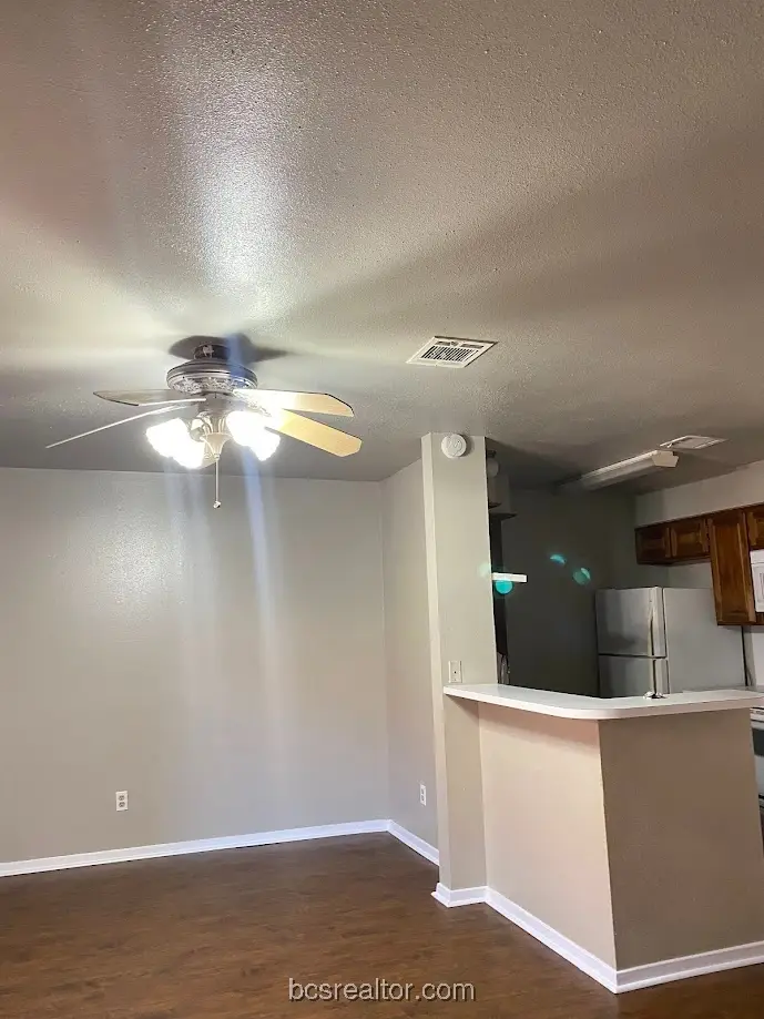 1305 W Villa Maria Road #C104, Bryan, TX 77801 - Image #2
