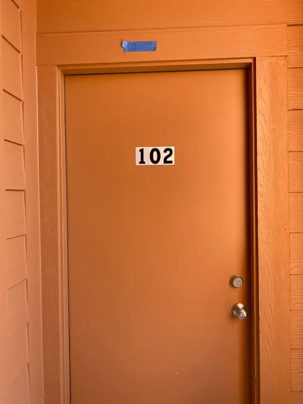 1305 W Villa Maria Road #D102, Bryan, TX 77801