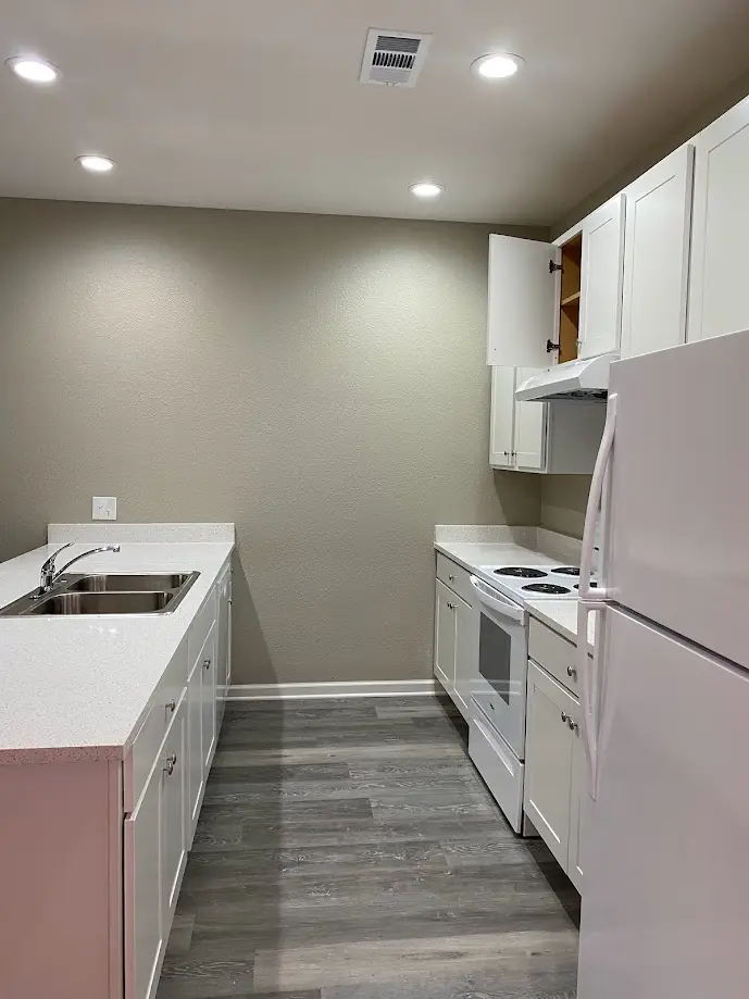 1305 W Villa Maria Road #D102, Bryan, TX 77801 - #2