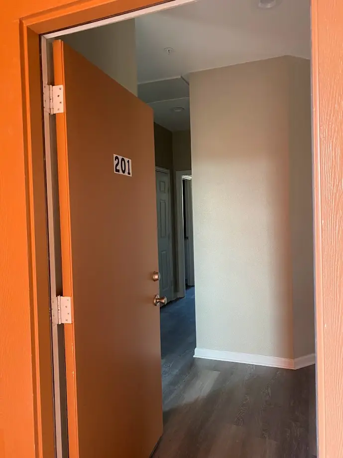 1305 W Villa Maria Road #D201, Bryan, TX 77801 - Image #1