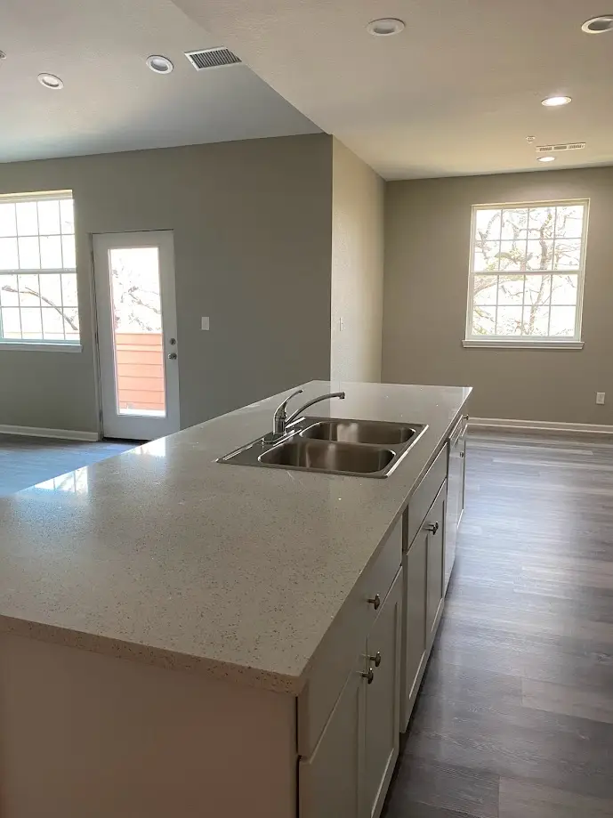 1305 W Villa Maria Road #D201, Bryan, TX 77801 - Image #3