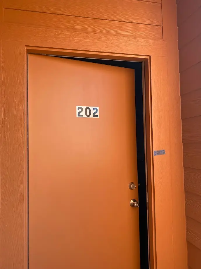 1305 W Villa Maria Road #D202, Bryan, TX 77801 - #1