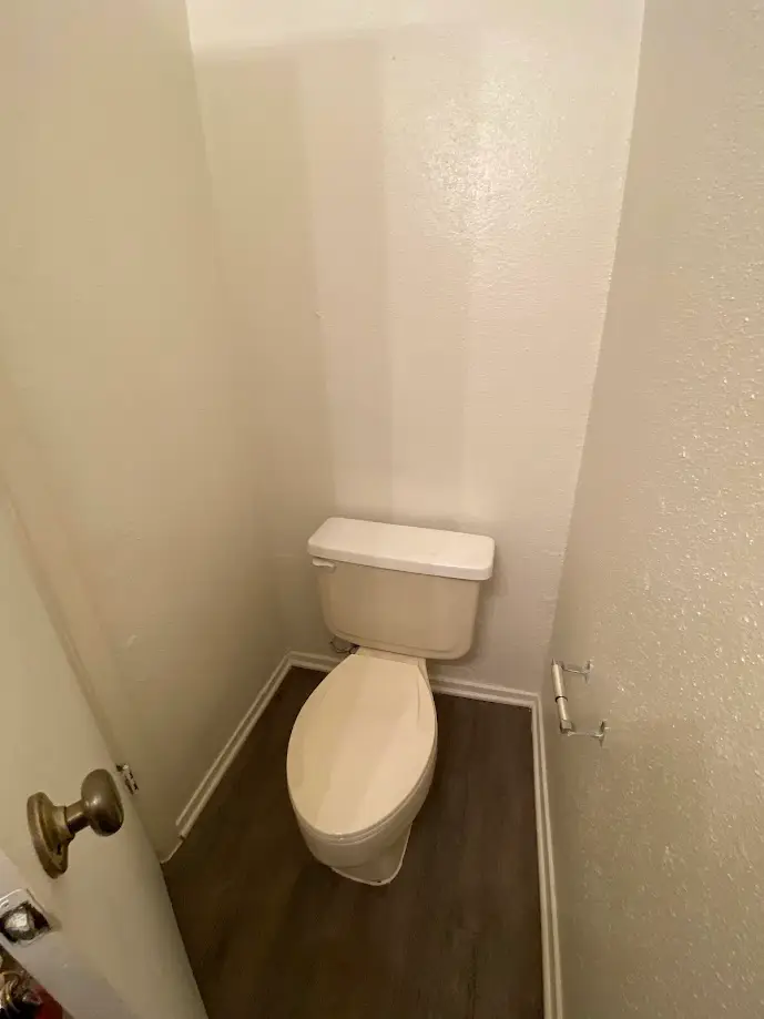 1305 W Villa Maria Road #E103, Bryan, TX 77801 - #3