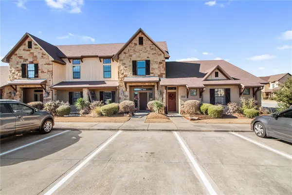 3209 Sergeant Drive, College Station, TX 77845