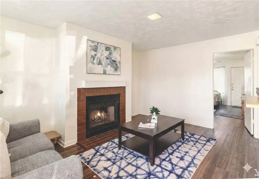 4441 Old College Road #2104, Bryan, TX 77801 - #3