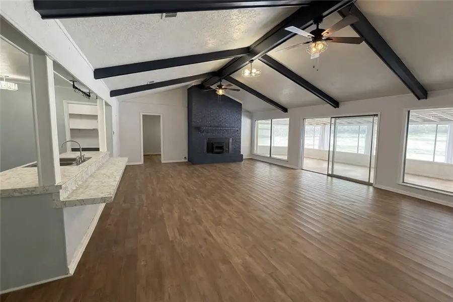 31 Hawaii Lane, Hilltop Lakes, TX 77871 - Image #3