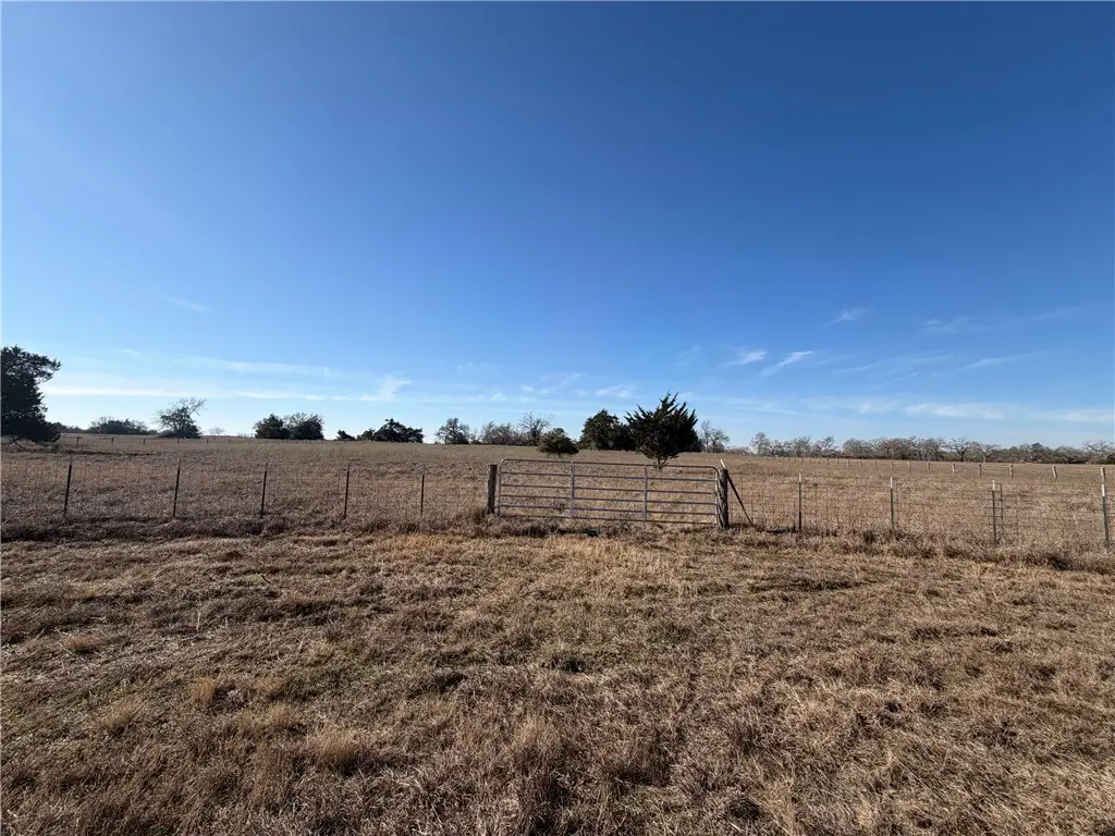 Lot 25 Legacy Road, Somerville, TX 77879 - #1