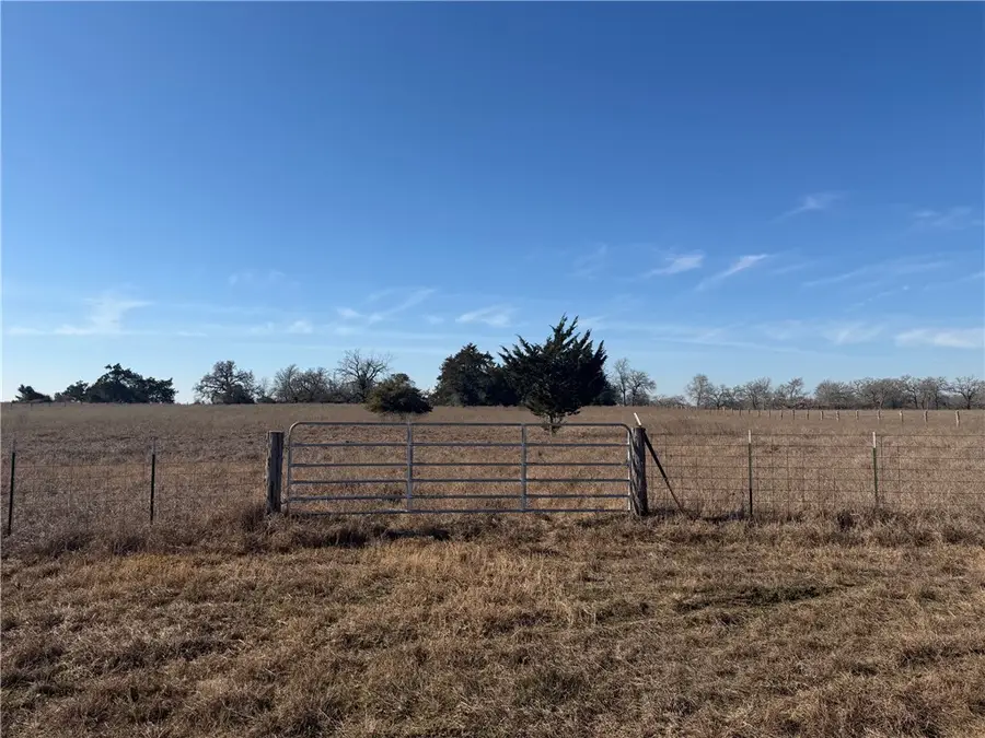 Lot 25 Legacy Road, Somerville, TX 77879 - #2