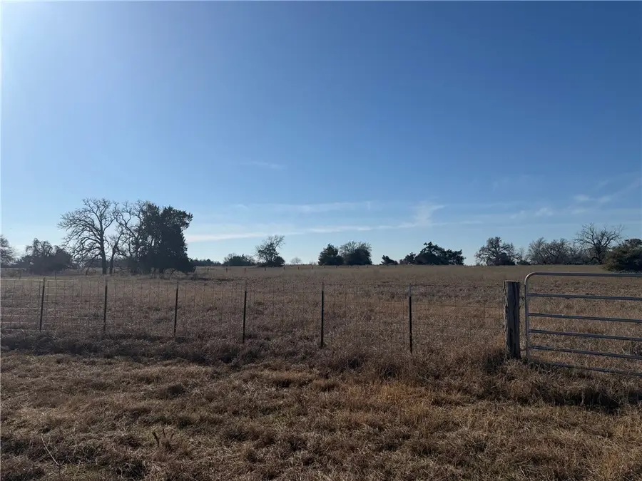 Lot 25 Legacy Road, Somerville, TX 77879 - #3