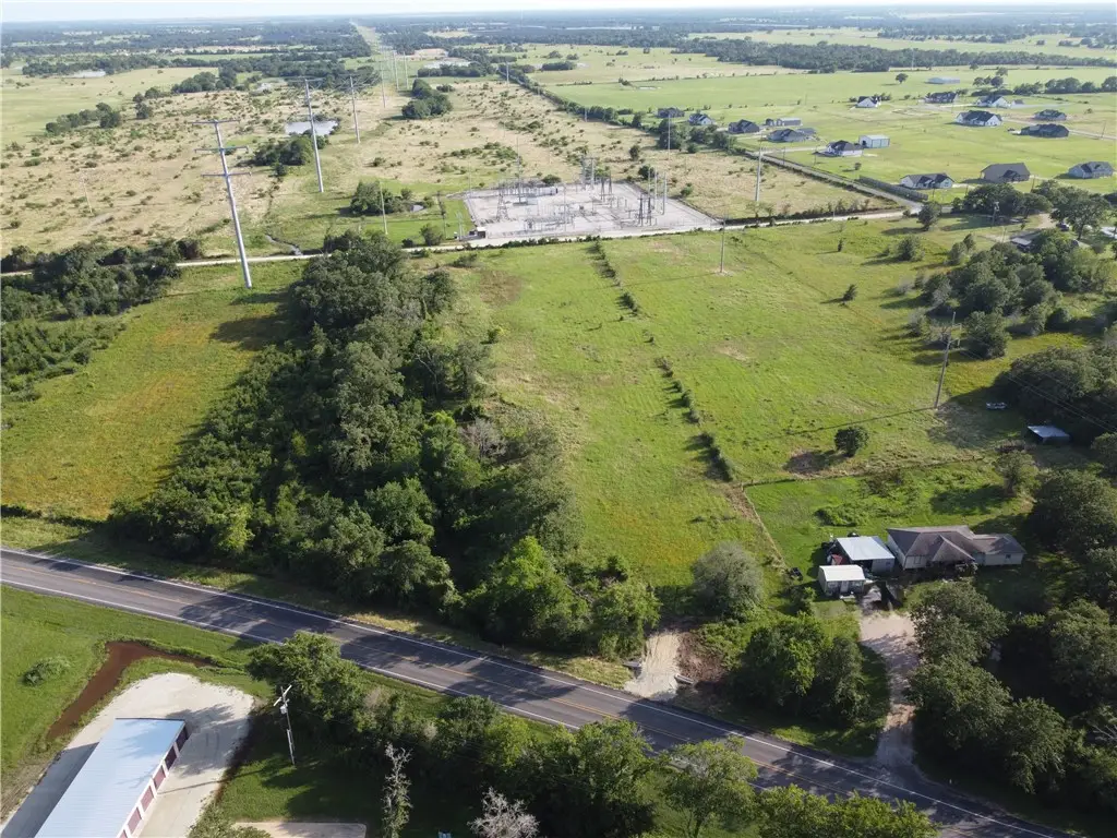 5072 County Road 127, Iola, TX 77861 - Image #1