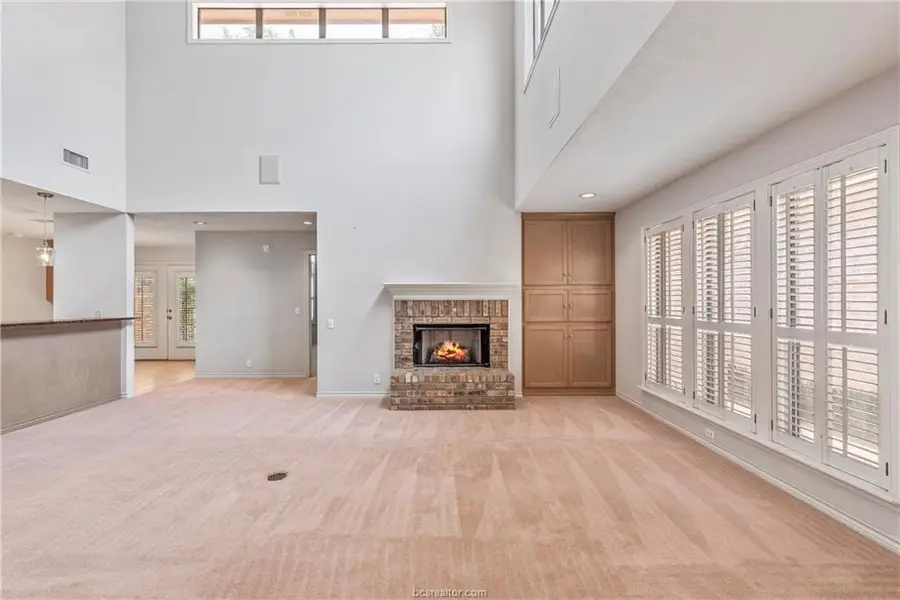 1309 Essex Green, College Station, TX 77845 - Image #3