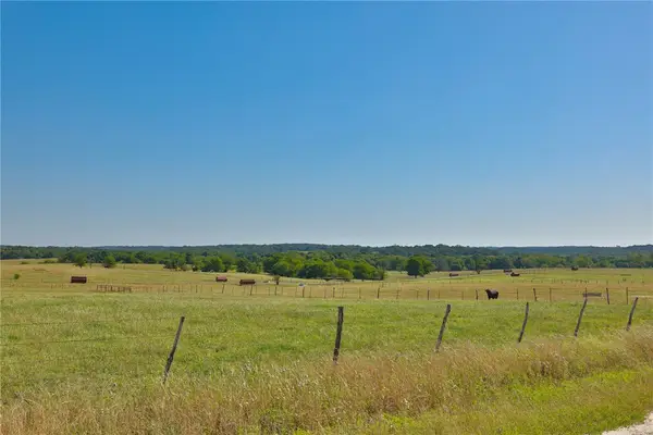 Tract #5 County Road 305, Navasota, TX 77868