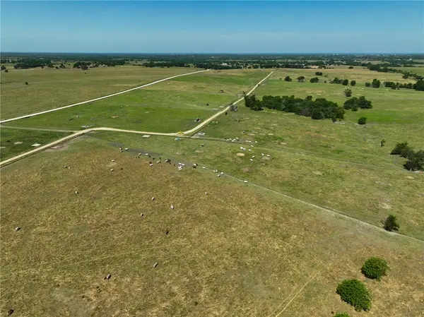 Tract #6 County Road 305, Navasota, TX 77868