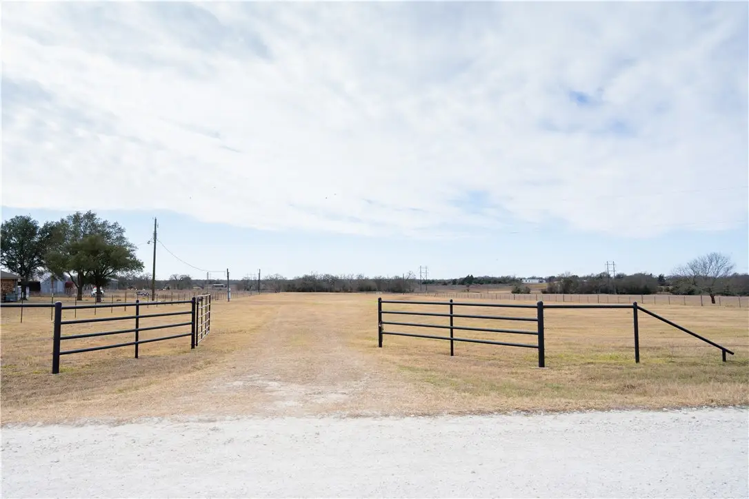7303 Bickham Cemetery Road, Bryan, TX 77808 - #1