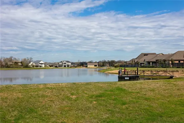 1948 Sherrill Court, College Station, TX 77845-2350