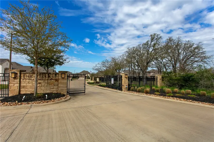 1948 Sherrill Court, College Station, TX 77845-2350 - Image #3