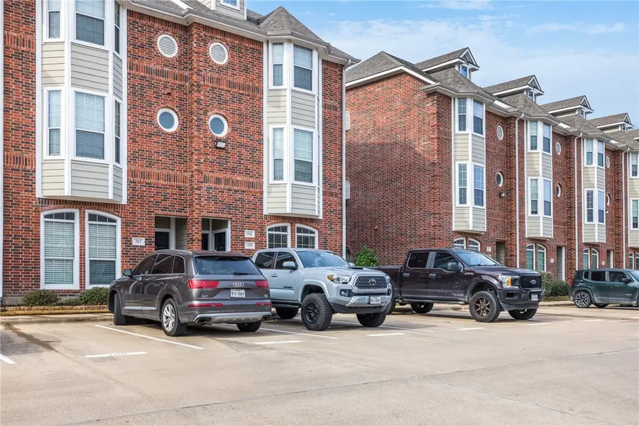 1198 Jones Butler Road #709, College Station, TX 77840 - Image #2