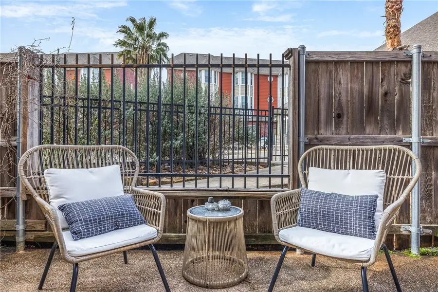 1198 Jones Butler Road #709, College Station, TX 77840 - Image #3