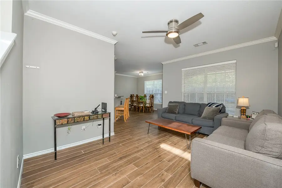 1425 W Villa Maria Road #103, Bryan, TX 77801 - #3