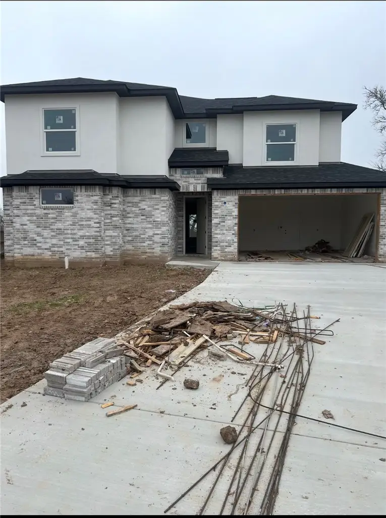 4005 Muncaster Lane Lane, College Station, TX 77845 - #1