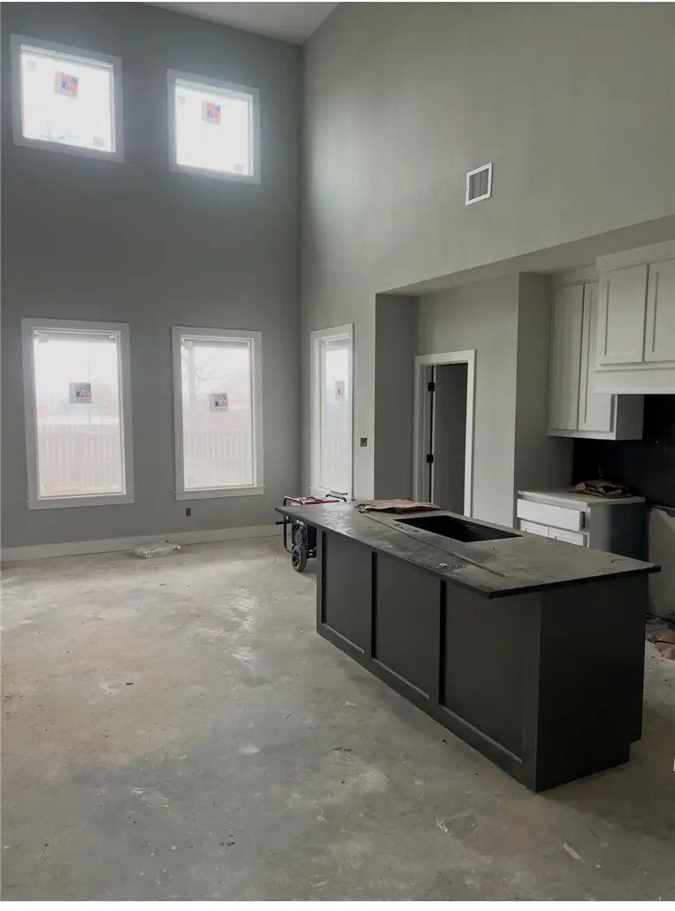 4005 Muncaster Lane Lane, College Station, TX 77845 - #2