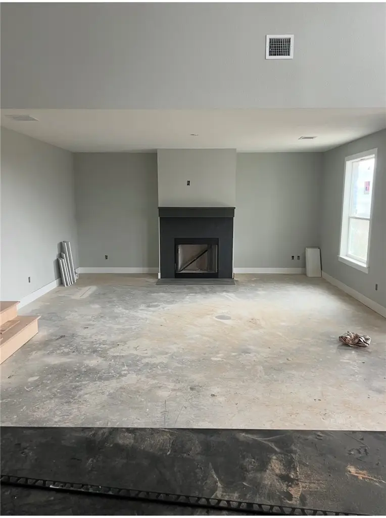 4005 Muncaster Lane Lane, College Station, TX 77845 - #3