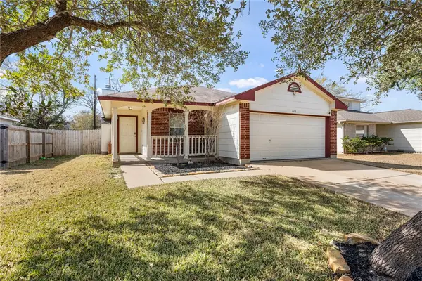 4608 Northwood Drive, Bryan, TX 77803