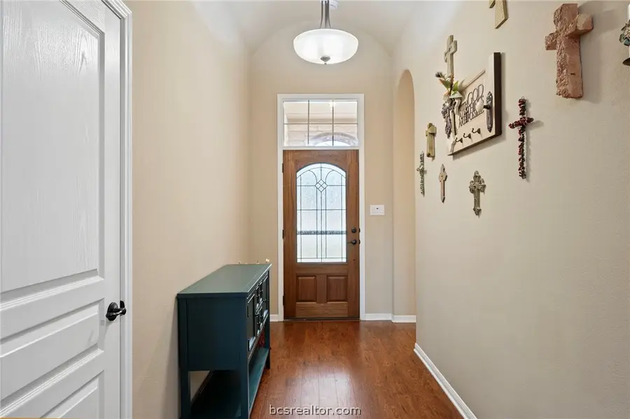 3085 Archer Circle, Bryan, TX 77808 - #3