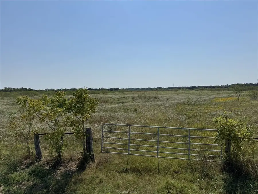 TBD 80 ACRES Lcr 648, Thornton, TX 76687 - #2