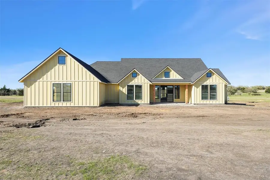 4908 Independence Trail Trail, Burton, TX 77835 - #2