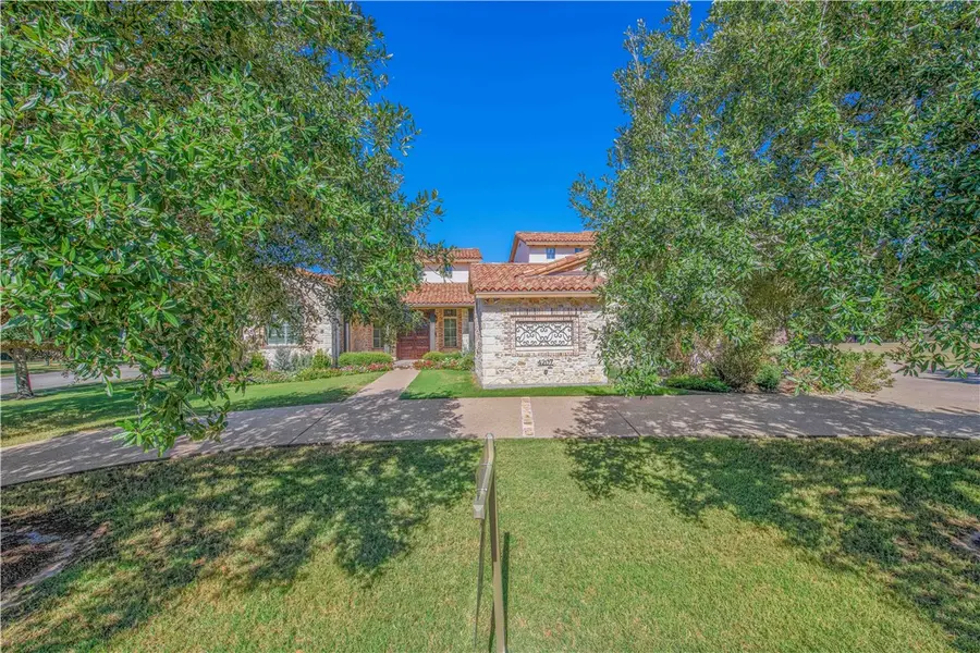 4207 Tuscany Court, Bryan, TX 77802 - #2
