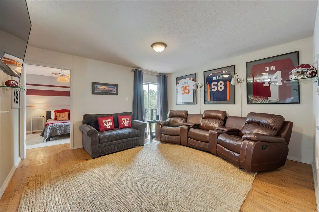 1901 Holleman Drive W #504, College Station, TX 77840 - Image #1