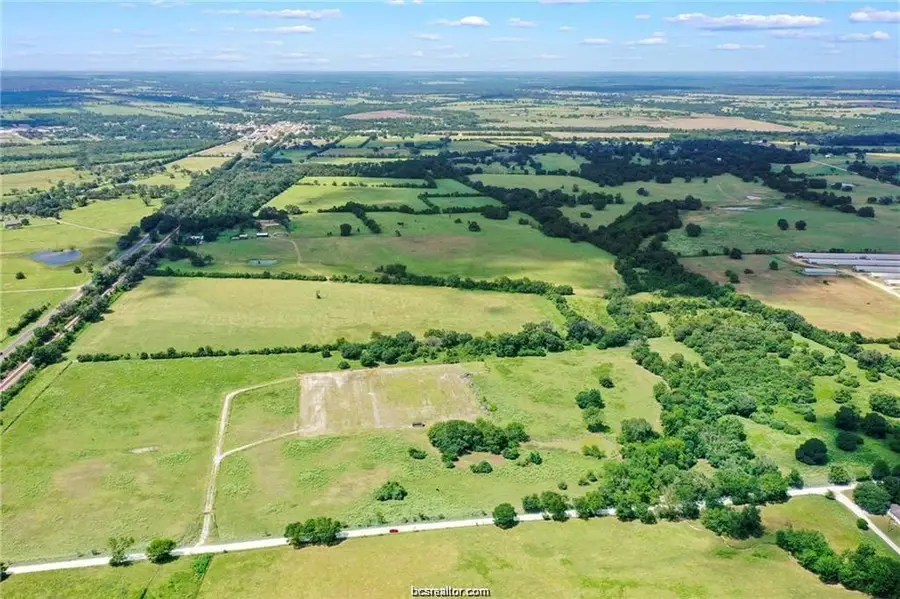 12151 Batson Loop, Normangee, TX 77871 - Image #3