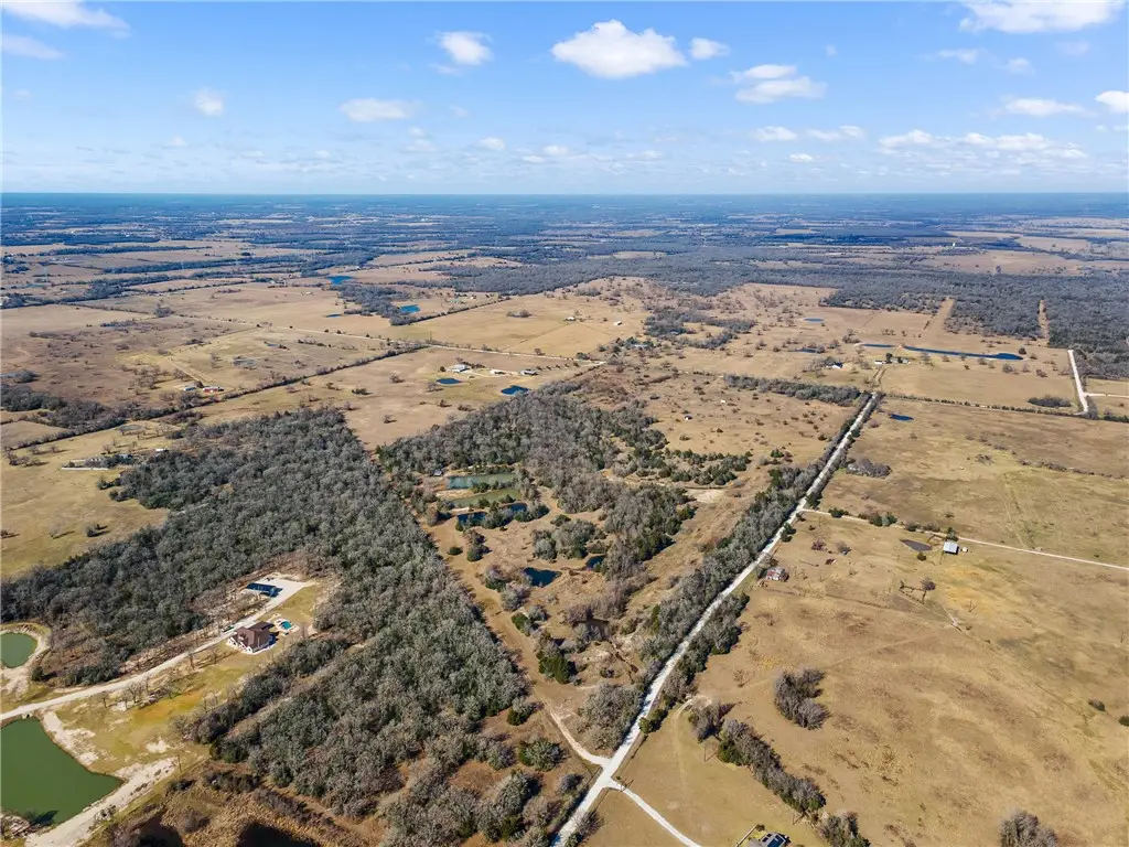 4641 County Road 129, Bedias, TX 77831 - #1